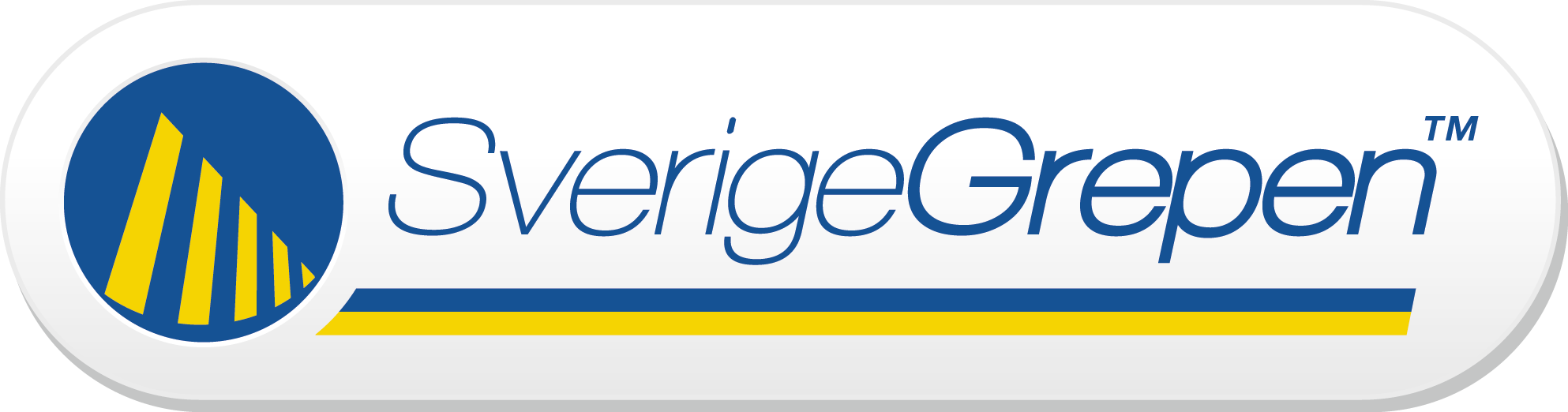 Sverigegrepen